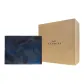 Bag+Dust Bag+Yellow Box