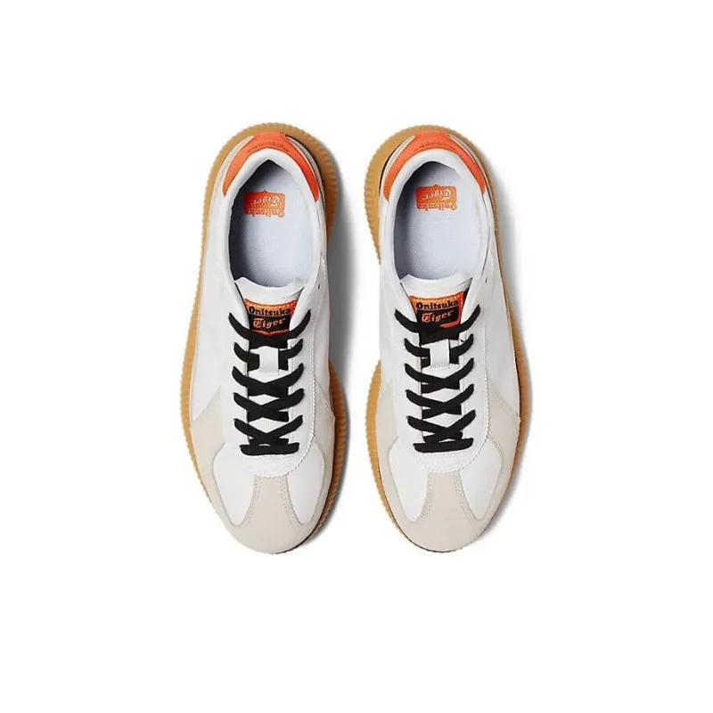 Onitsuka Tiger Delecity 'White Habanero'-3