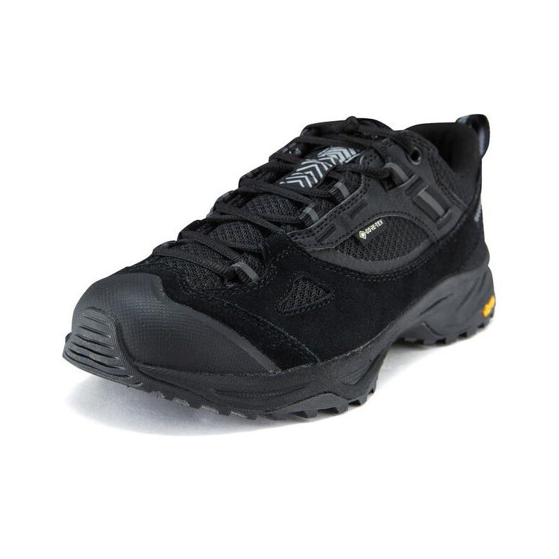 KOLON SPORT Motion Hiking / Trekking Shoes Unisex Low-Top