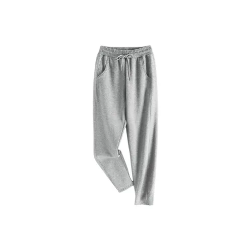 Muzi Casual Pants Women's