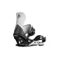 ORION Orion (Men's)-Black White