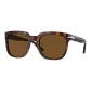 Tortoiseshell