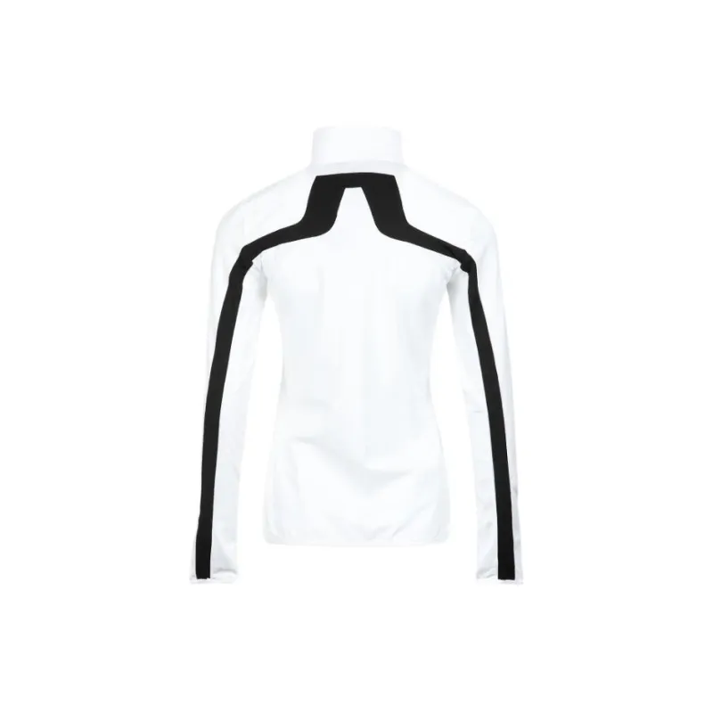 J.Lindeberg Jackets Coats Women's White-1