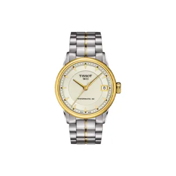 TISSOT Women's Watch