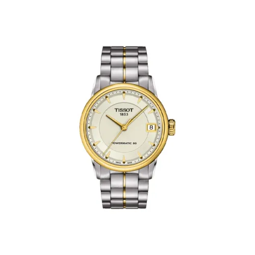 TISSOT Women's Watch