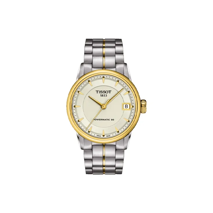 TISSOT Women's Watch-0