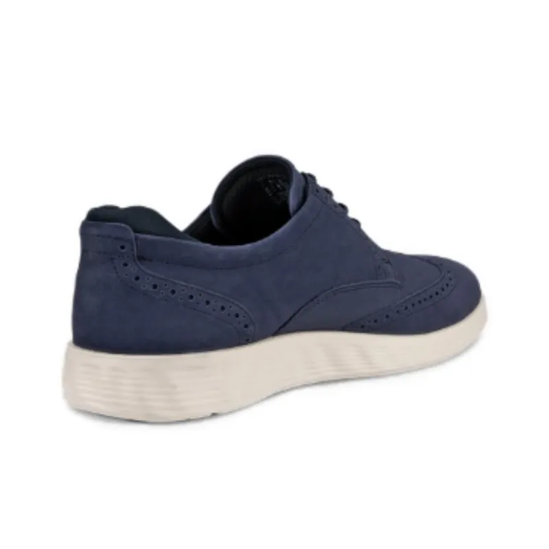 Ecco Men's Casual Shoes Men's Night Sky-3