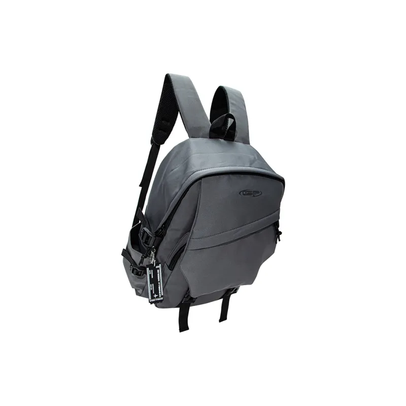 GF Backpacks-6
