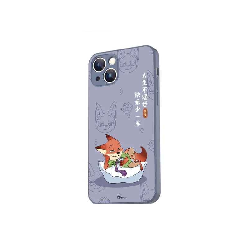 Disney Phone Cases-5