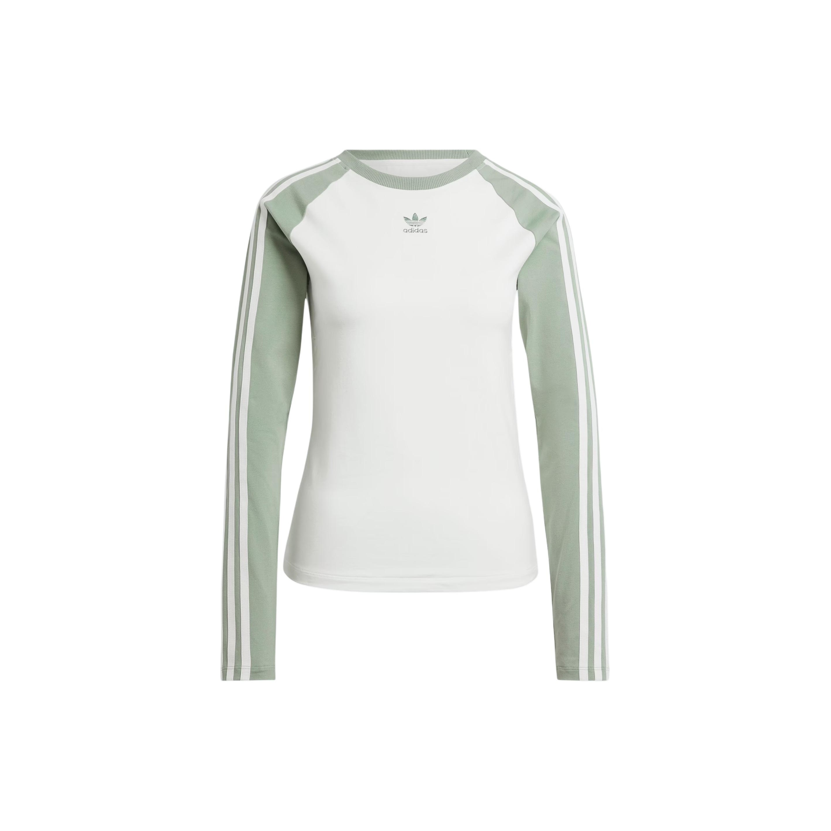 Adidas green acres mall online