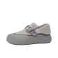 Gray Purple