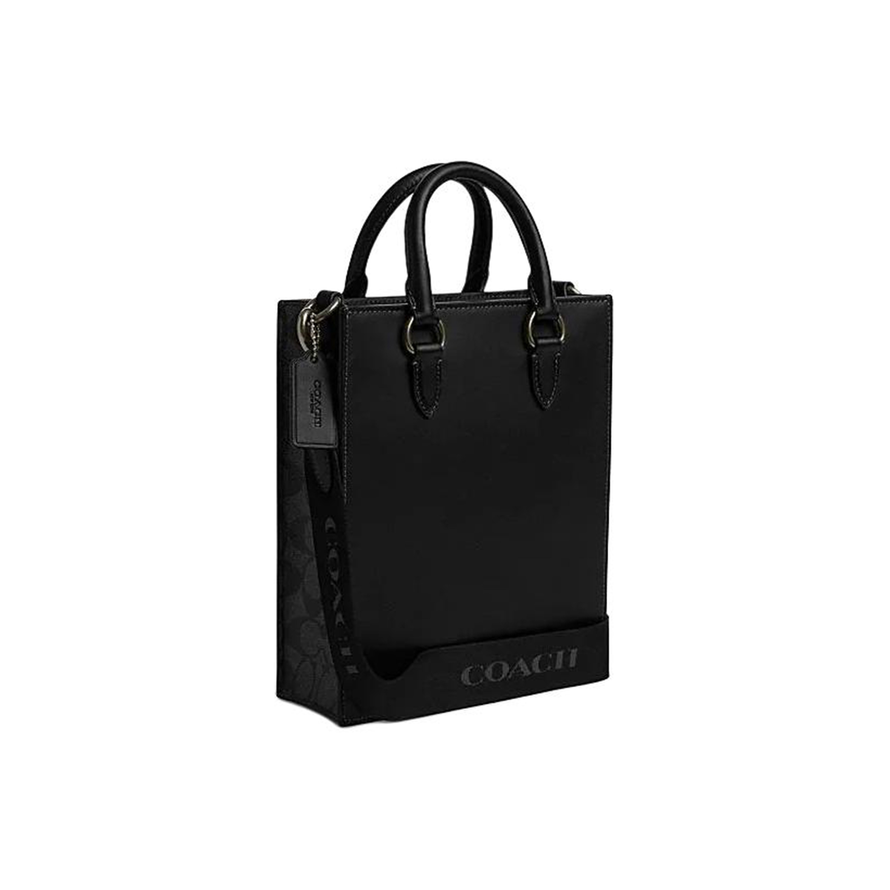 メーカー直売】 Rieder Dylan GRAVIS BAG SHOULDER バッグ - バッグ