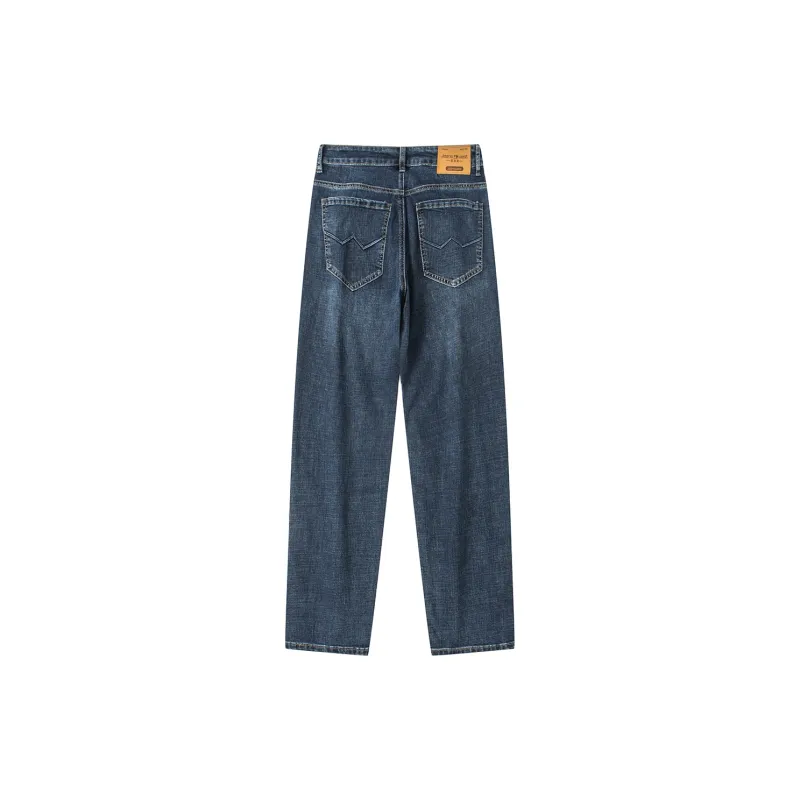 JEANSWEST Jeans Men-8