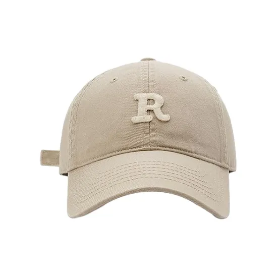 ACUC Baseball Caps Unisex-1