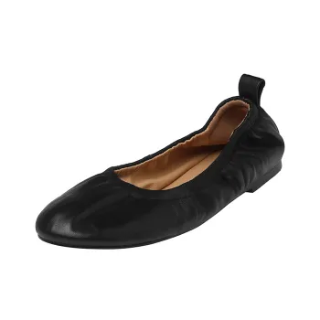 Ruby L Casual Single Shoes Women's