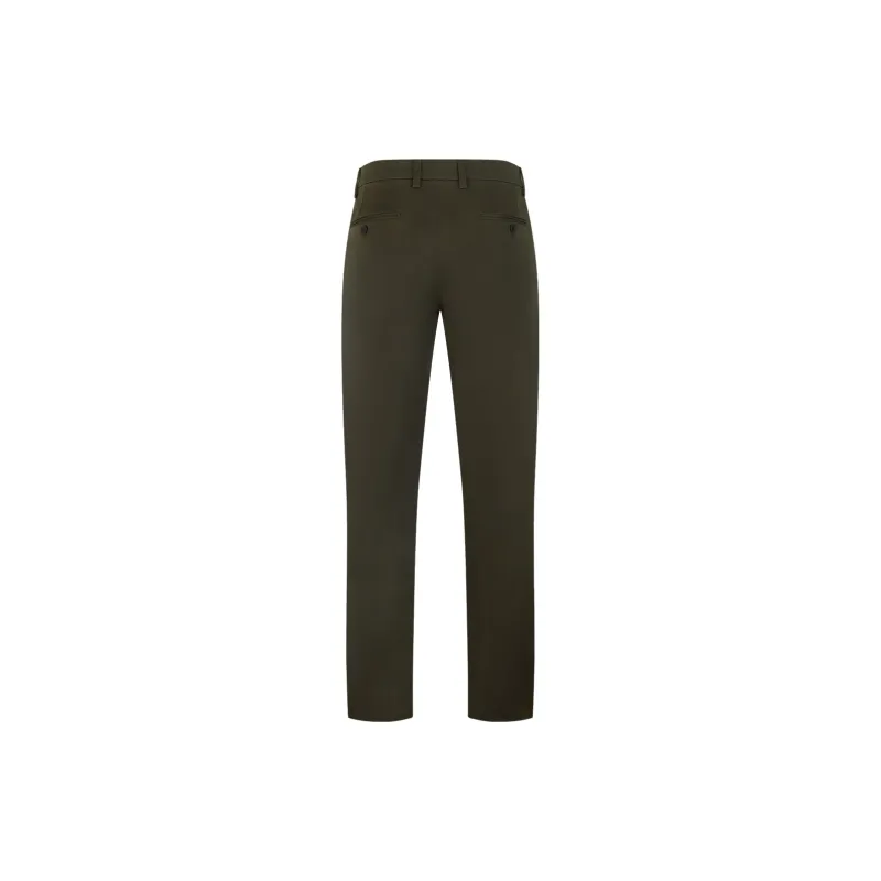 SEVEN Casual Pants Men-14