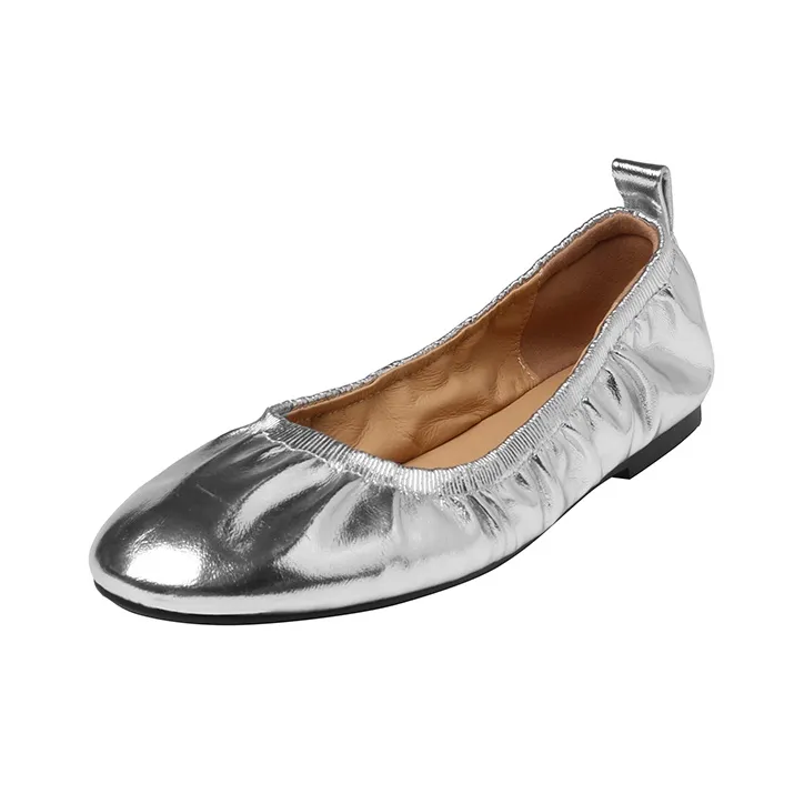 Ruby L Casual Single Shoes Women's-2