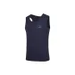 Dark Sky Blue