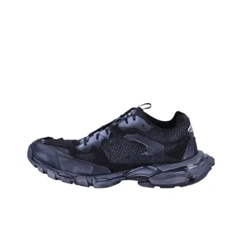 Balenciaga Track 3 Sneakers
