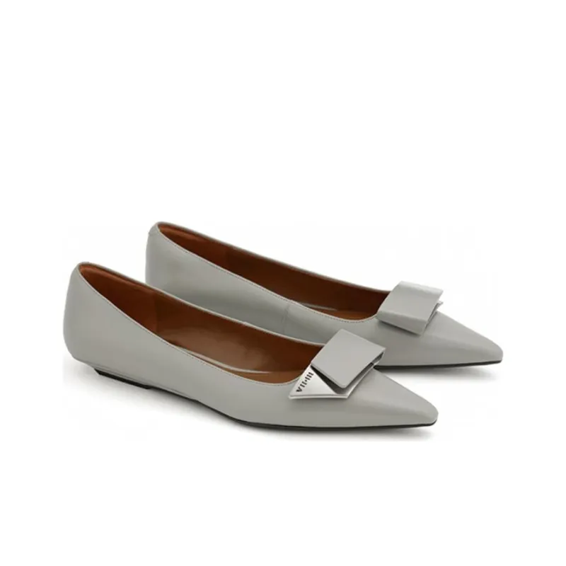 73Hours Interesting Daily Women's Casual Shoes Women's-14