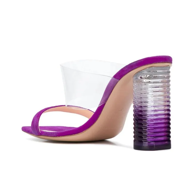 NICHOLAS KIRKWOOD Peggy Sandals-3