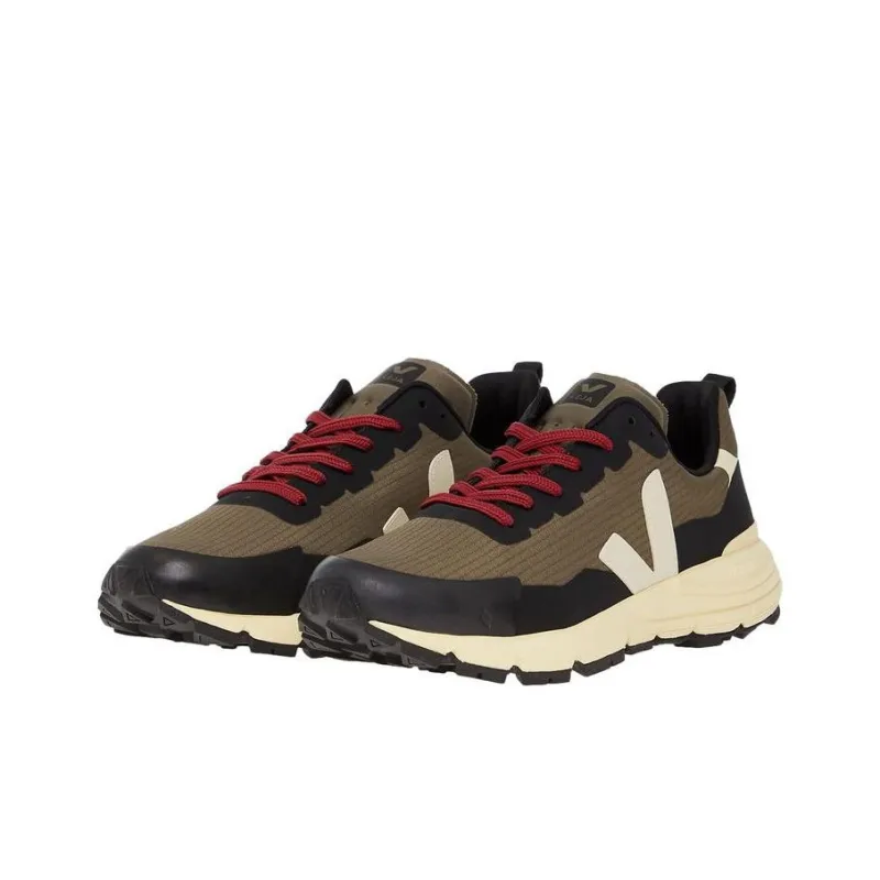 VEJA Dekkan Lace-up Sneakers-2