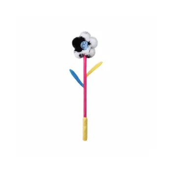 Case Uni Lemon Pet Toys