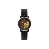 Skeleton Dial