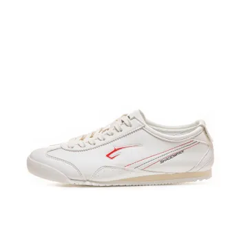 SHADOWFAX Cushioning Slip Resistant And Abrasion Resistant Low Top Casual Shoes Women's