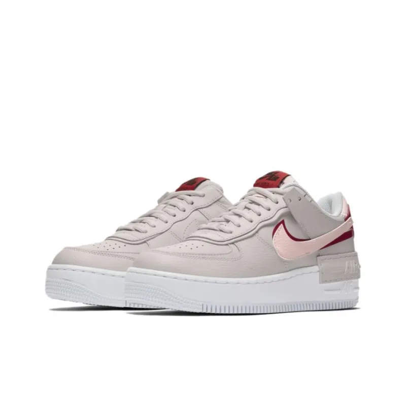 Nike Air Force 1 Low Shadow Phantom Women's-2
