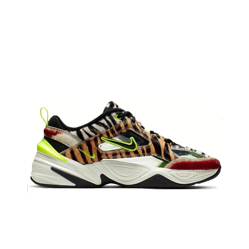 Nike M2K Tekno Animal Pack-1