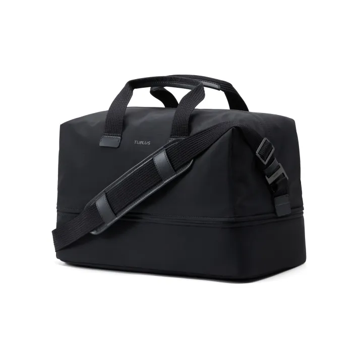 TUPLUS Travel Bags-7
