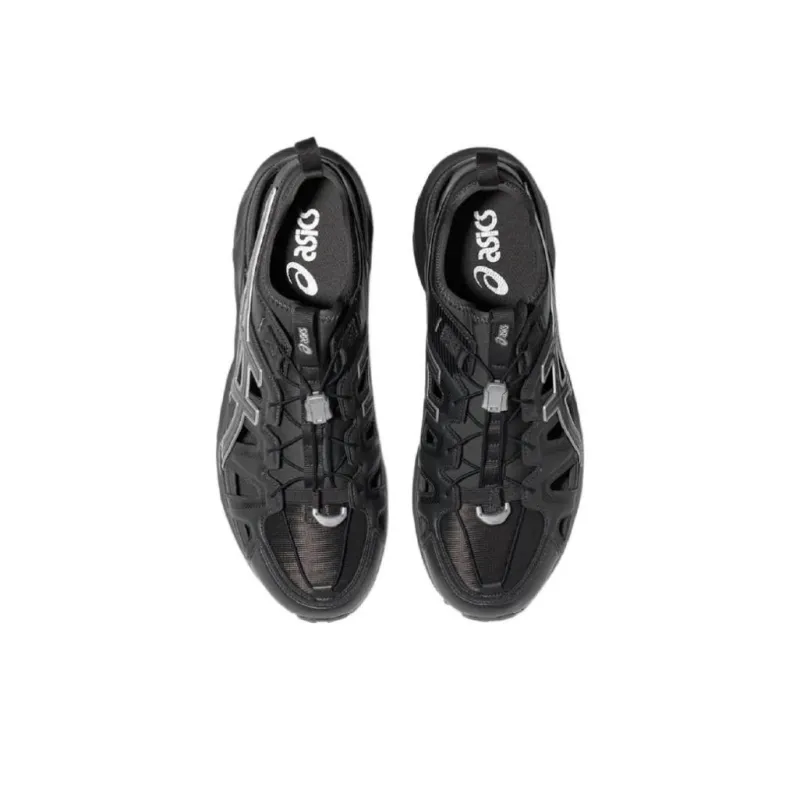 Asics Gel Sonoma Se 'Black'-2