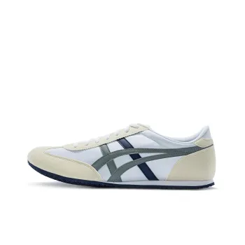 Onitsuka Tiger Machu Racer 'Blue Grey'
