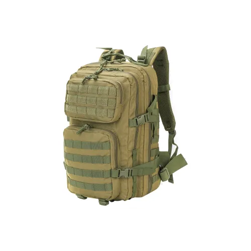 SWISS MILITARY Backpacks Camouflage