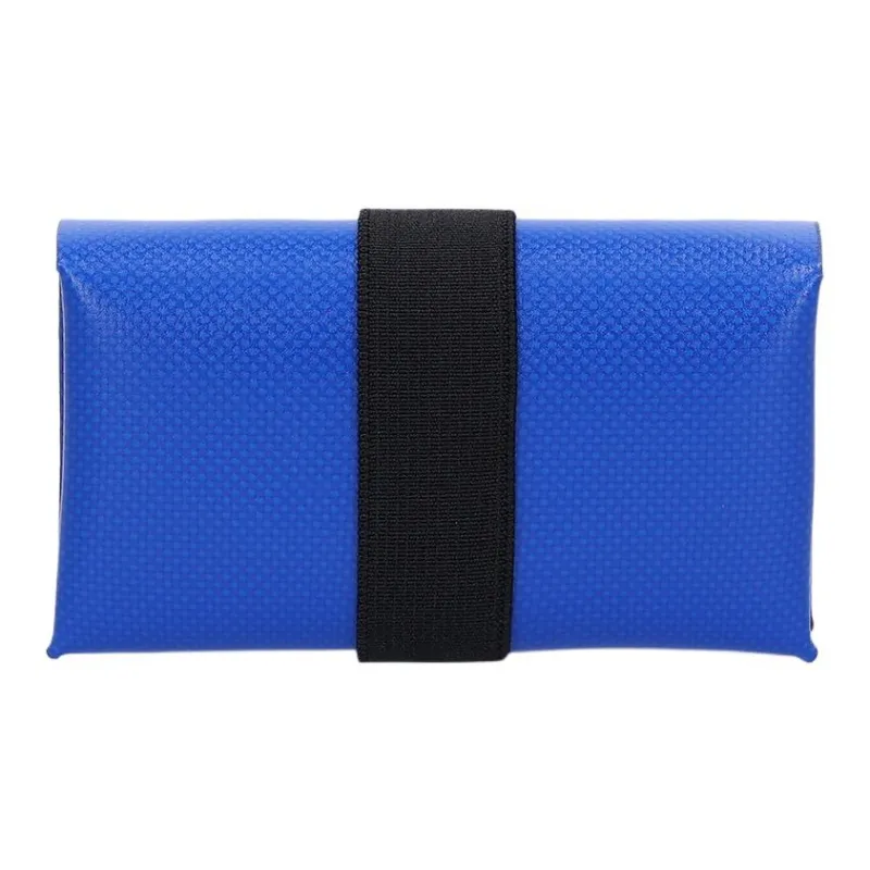 MARNI Polyester Wallet Men's Blue-3