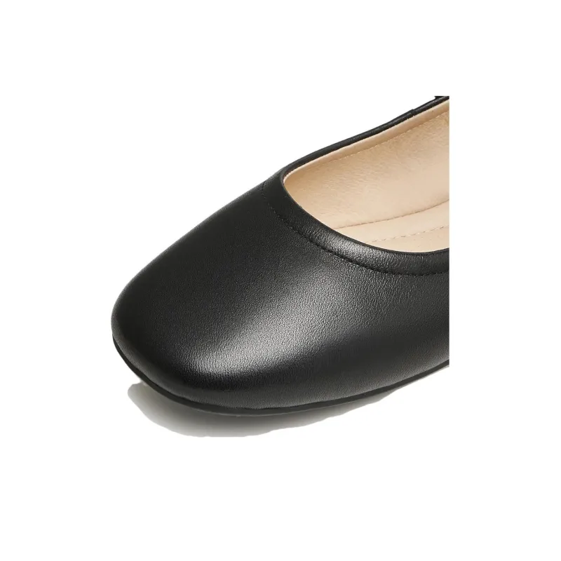 Tata Women's Casual Shoes Women's-3