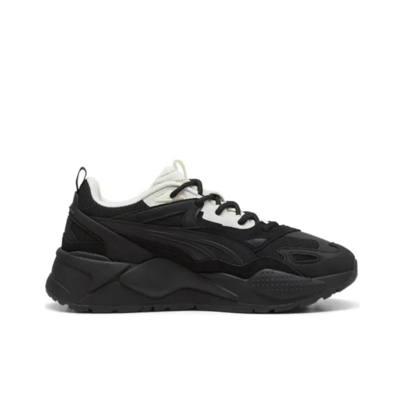 Puma RS-X Black-1