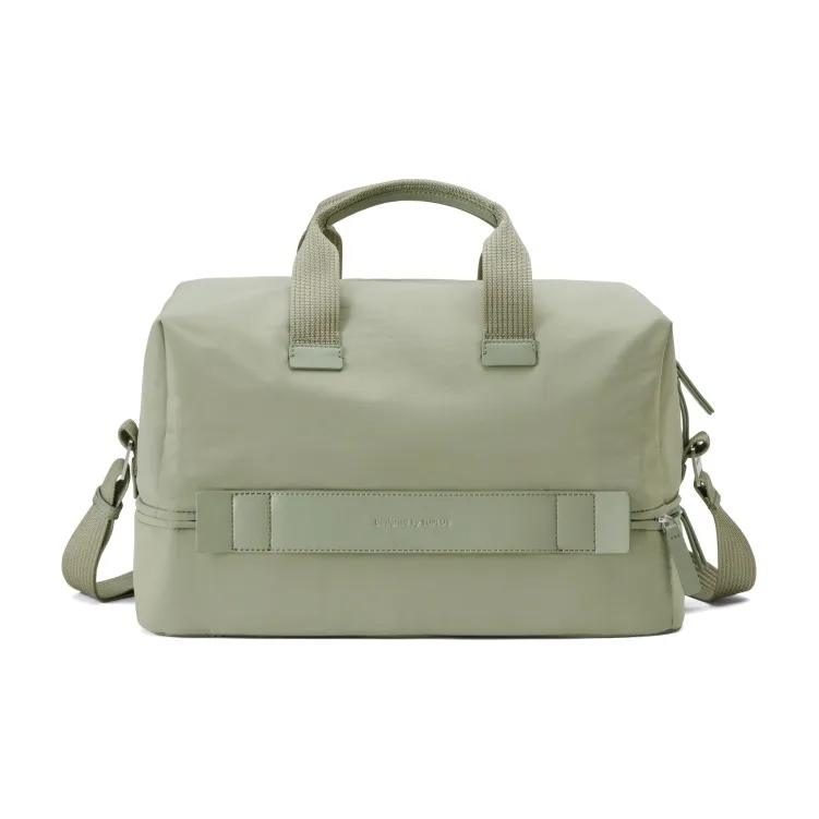 TUPLUS Travel Bags-1