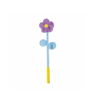 Case Uni Lemon Pet Toys