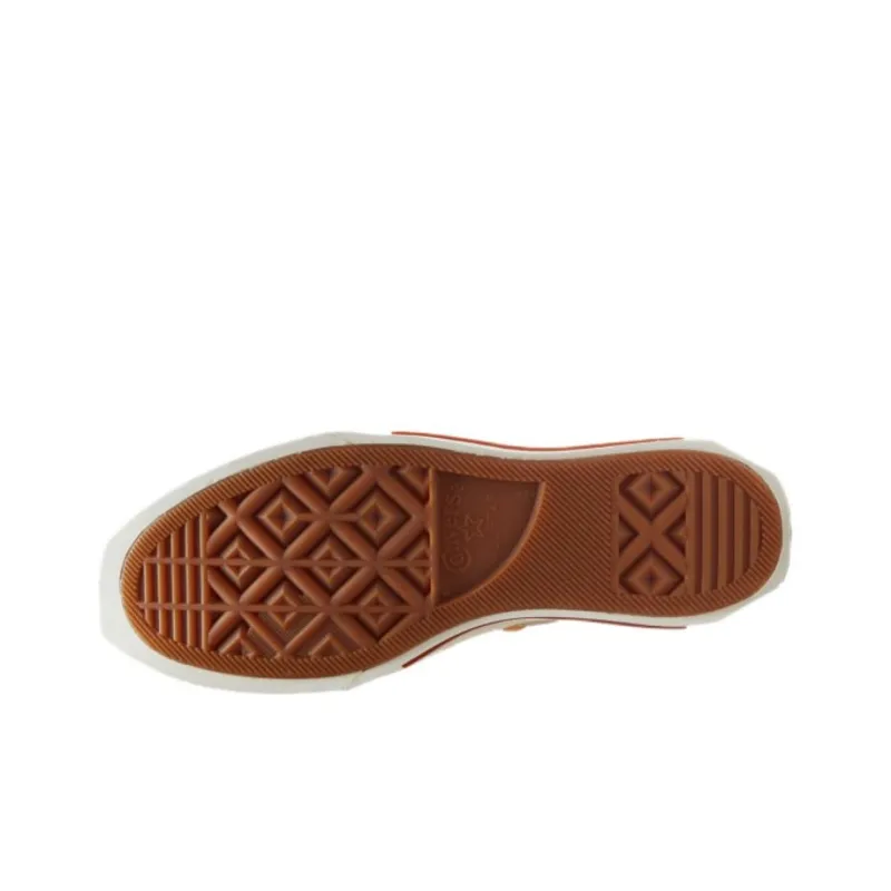 Converse Chuck 70 De Luxe Squared 'Mud Mask'-4