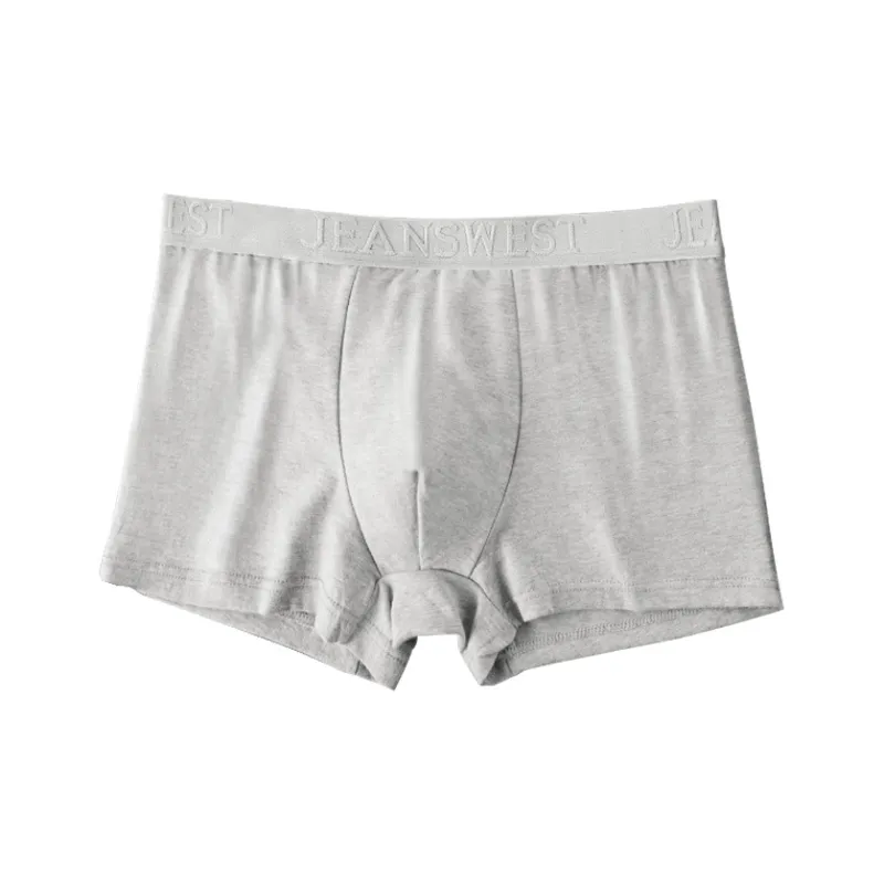 JEANSWEST Boxer Shorts Men's Combo Set-0