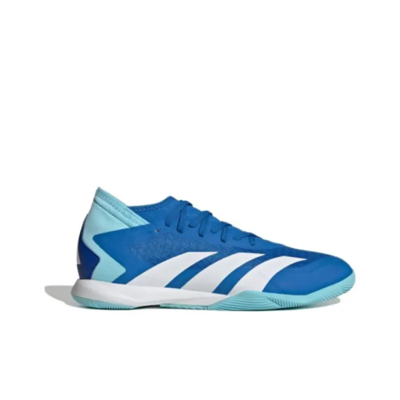 Adidas Predator Accuracy.3 In 'Marinerush Pack'-1