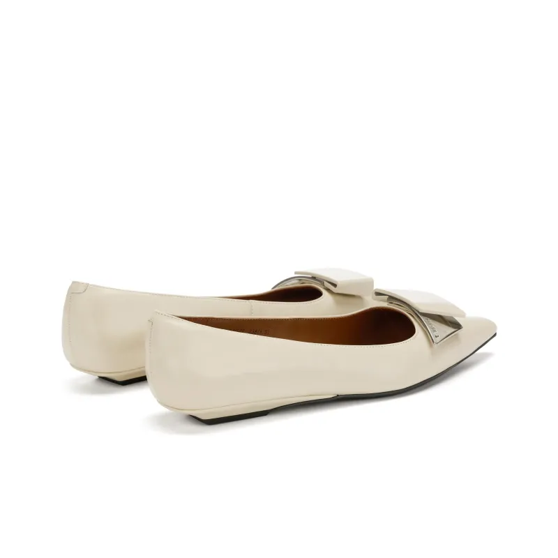73Hours Interesting Daily Women's Casual Shoes Women's-9