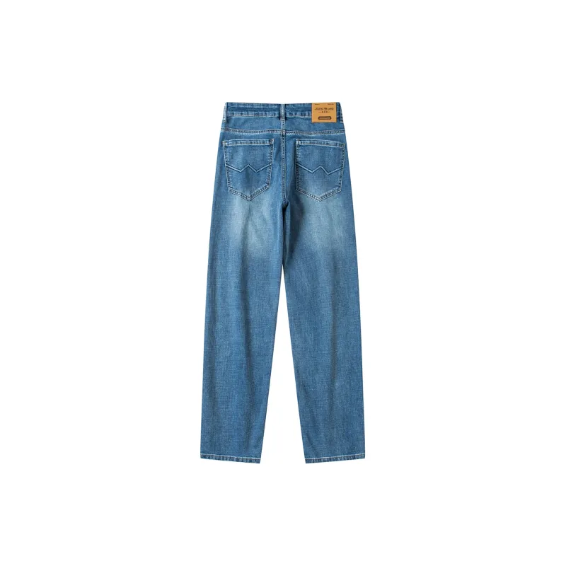 JEANSWEST Jeans Men-15