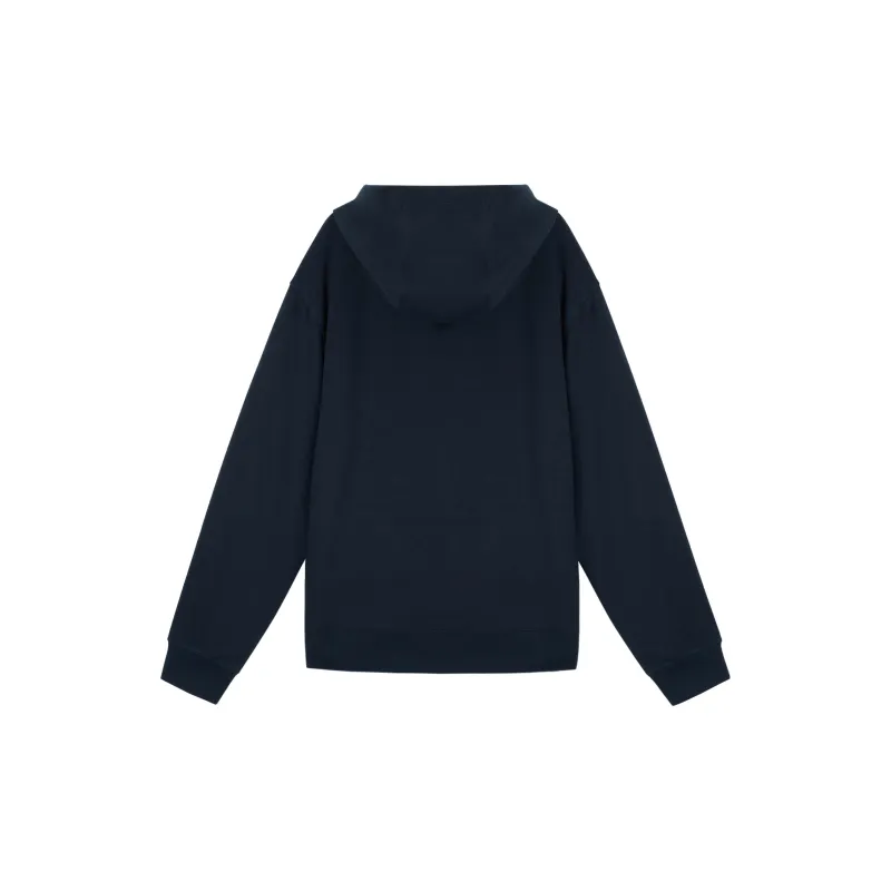 New Balance Sweatshirt Unisex Yellow-3