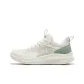 White Green