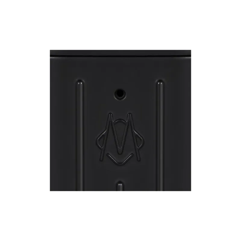 RIMOWA IPhone 13 Pro Cover Matte Black-3
