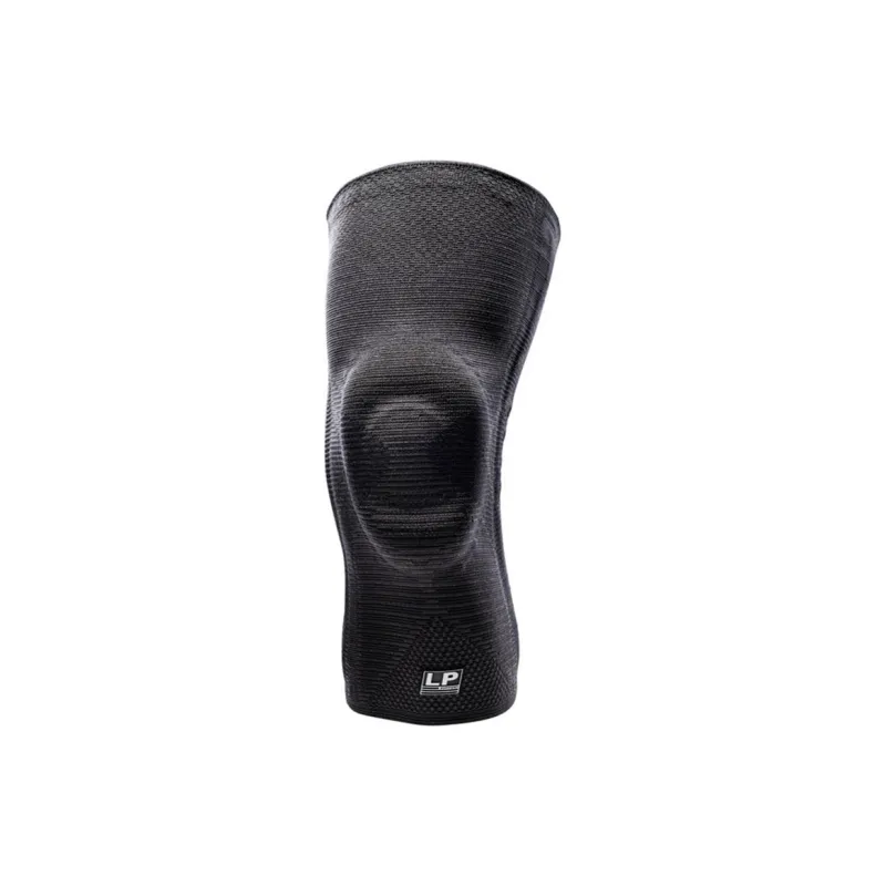 LP SUPPORT Knee Pads Running Cycling Basketball Unisex-10