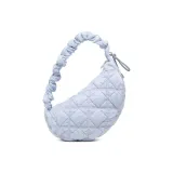 Cloud Blue